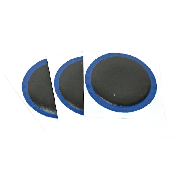 Group 31 3 77Mm Large Round Euro-Style 11-679 - main